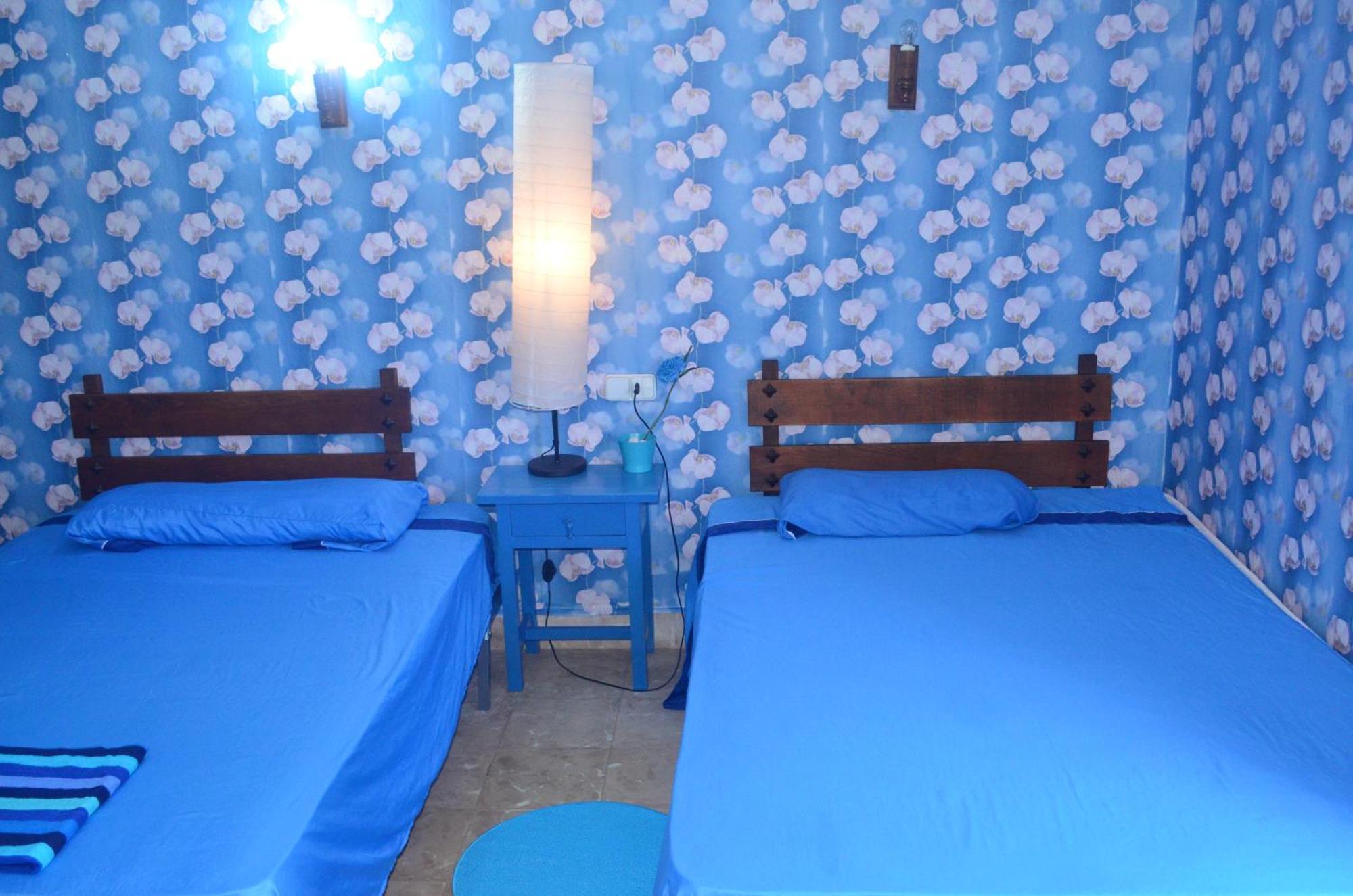 Santiago Mallorca Gasthof *