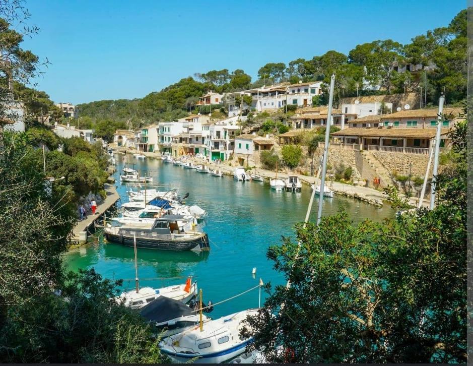 Gasthof Santiago Mallorca